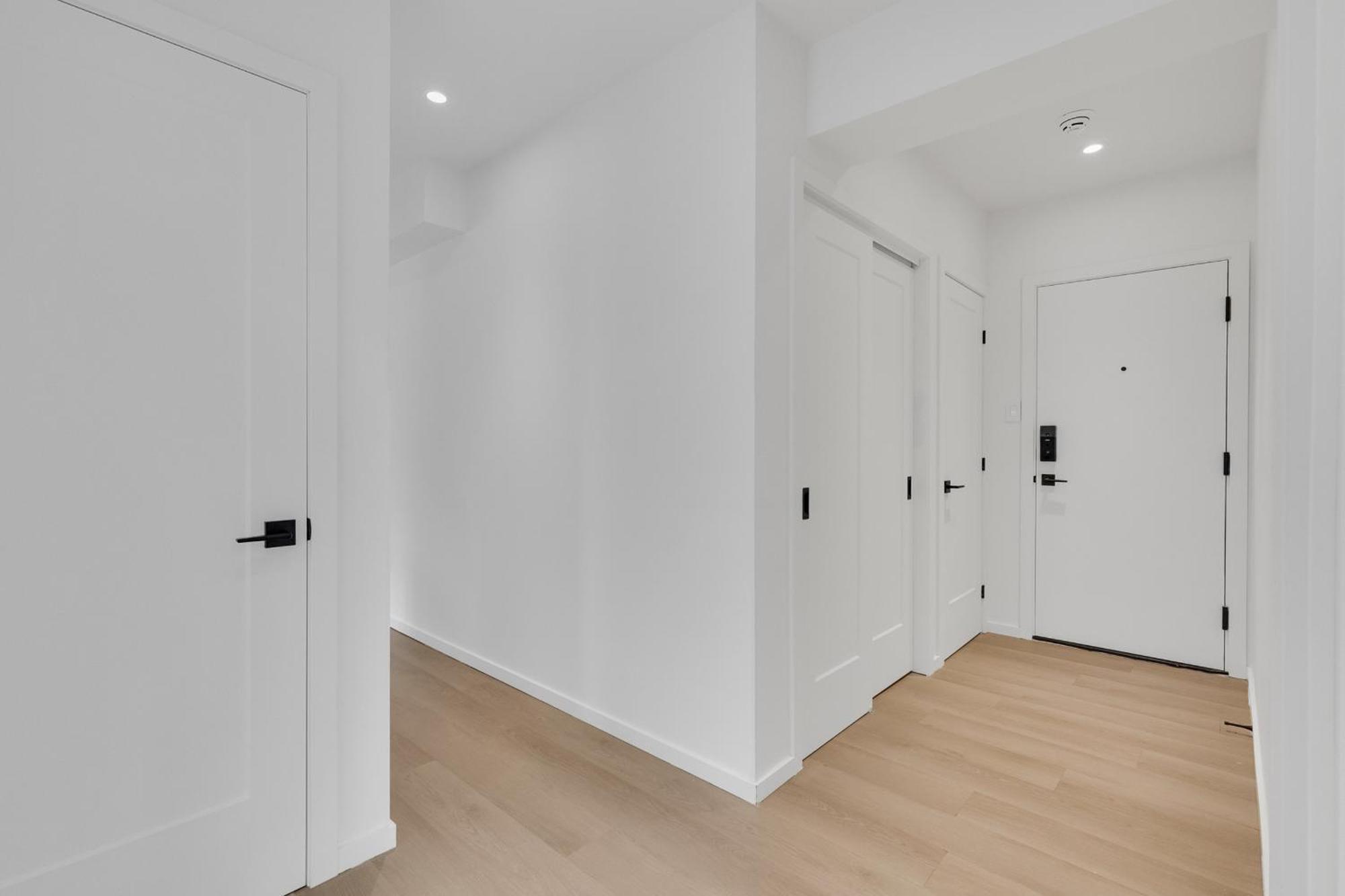Le Victoria Midtown Mtl Apartment Montreal