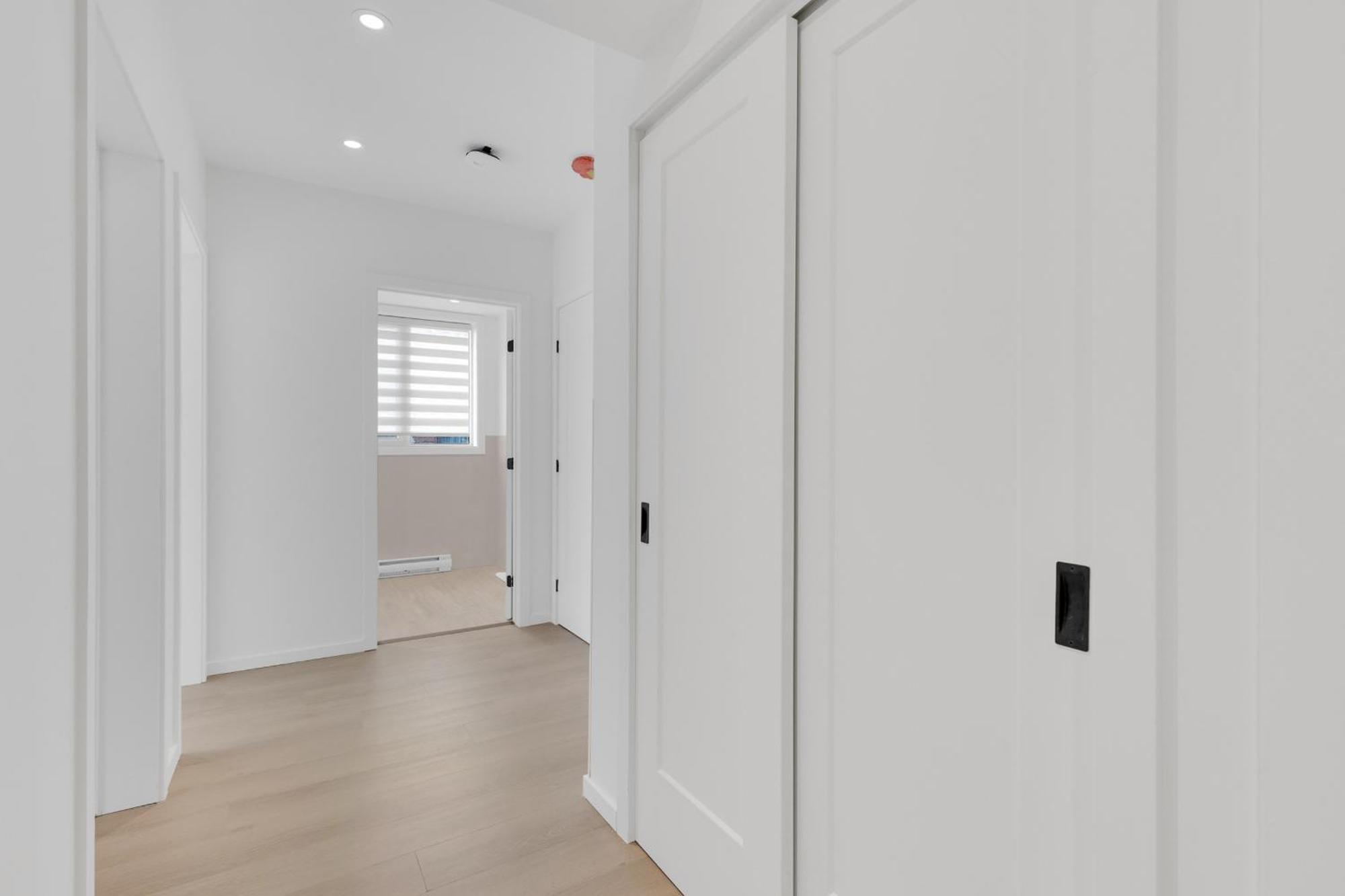 Le Victoria Midtown Mtl Apartment Montreal