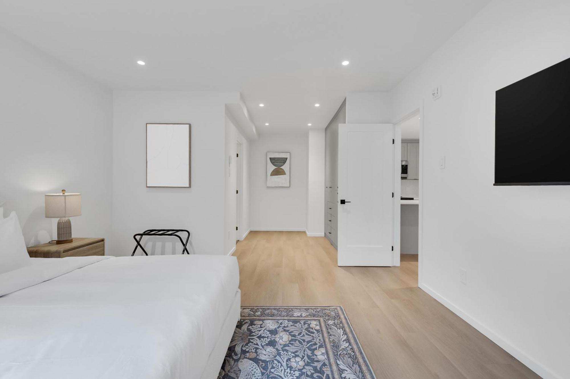 Le Victoria Midtown Mtl Montreal